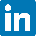 linked-in-logo